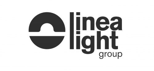 logo linea light group 01